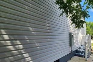 1207 Hillsboro St, Fayetteville, NC 28301 - Photo 44