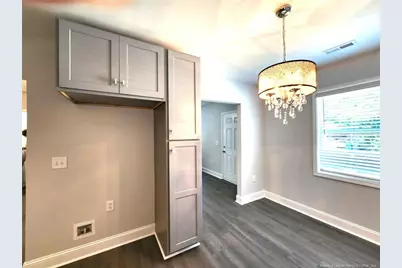 1207 Hillsboro Street, Fayetteville, NC 28301 - Photo 26
