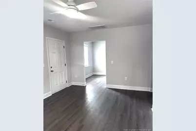 1207 Hillsboro Street, Fayetteville, NC 28301 - Photo 8