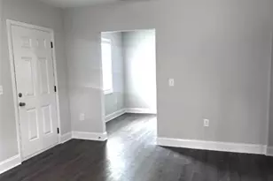 1207 Hillsboro St, Fayetteville, NC 28301 - Photo 8