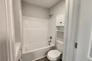 1207 Hillsboro St, Fayetteville, NC 28301 - Photo 38