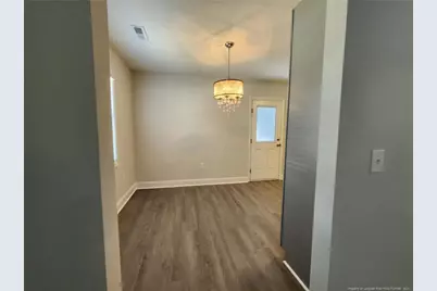 1207 Hillsboro Street, Fayetteville, NC 28301 - Photo 14