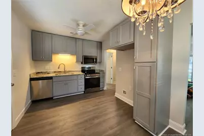 1207 Hillsboro Street, Fayetteville, NC 28301 - Photo 18