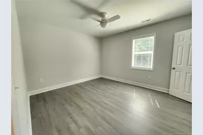 1207 Hillsboro Street, Fayetteville, NC 28301 - Photo 6