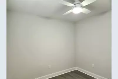 1207 Hillsboro Street, Fayetteville, NC 28301 - Photo 30