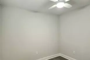 1207 Hillsboro St, Fayetteville, NC 28301 - Photo 30
