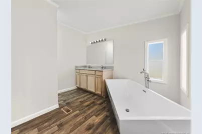 599 Nicole Drive, Sanford, NC 27332 - Photo 20