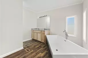 599 Nicole Dr, Sanford, NC 27332 - Photo 20