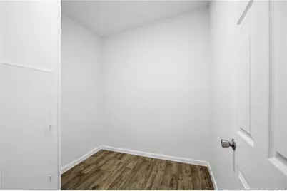 599 Nicole Drive, Sanford, NC 27332 - Photo 18