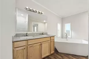 599 Nicole Dr, Sanford, NC 27332 - Photo 22