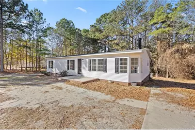 599 Nicole Drive, Sanford, NC 27332 - Photo 4