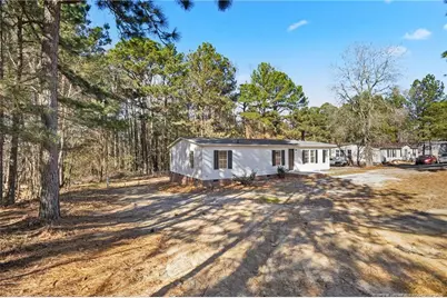 599 Nicole Drive, Sanford, NC 27332 - Photo 2