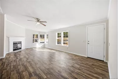 599 Nicole Drive, Sanford, NC 27332 - Photo 6