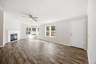 599 Nicole Dr, Sanford, NC 27332 - Photo 6