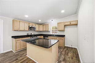 599 Nicole Dr, Sanford, NC 27332 - Photo 8