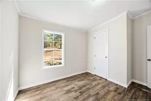 599 Nicole Dr, Sanford, NC 27332 - Photo 24