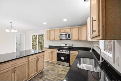 599 Nicole Drive, Sanford, NC 27332 - Photo 10