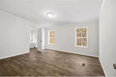 599 Nicole Drive, Sanford, NC 27332 - Photo 14