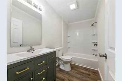 599 Nicole Drive, Sanford, NC 27332 - Photo 26