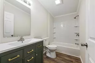 599 Nicole Dr, Sanford, NC 27332 - Photo 26