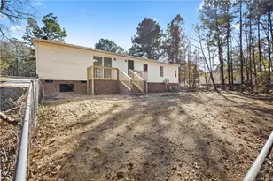 599 Nicole Dr, Sanford, NC 27332 - Photo 32