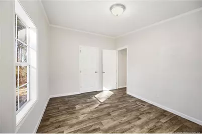 599 Nicole Drive, Sanford, NC 27332 - Photo 28