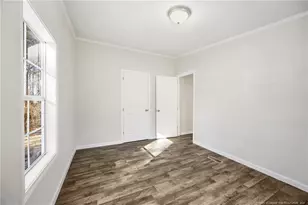 599 Nicole Dr, Sanford, NC 27332 - Photo 28