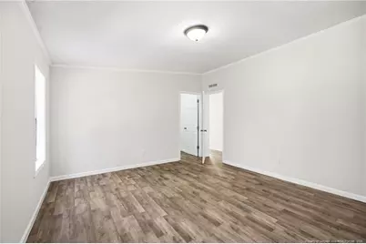 599 Nicole Drive, Sanford, NC 27332 - Photo 16