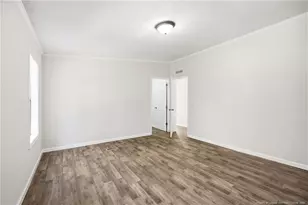 599 Nicole Dr, Sanford, NC 27332 - Photo 16