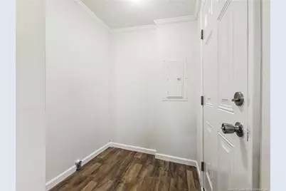 599 Nicole Drive, Sanford, NC 27332 - Photo 30