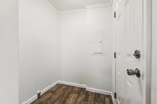 599 Nicole Dr, Sanford, NC 27332 - Photo 30