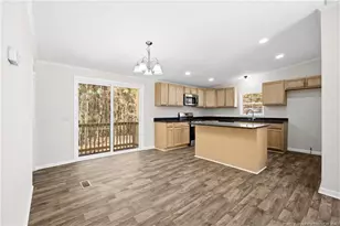 599 Nicole Dr, Sanford, NC 27332 - Photo 12