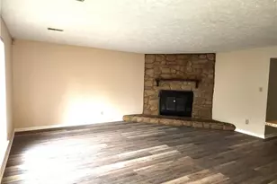 7062 Calamar Dr, Fayetteville, NC 28314 - Photo 2