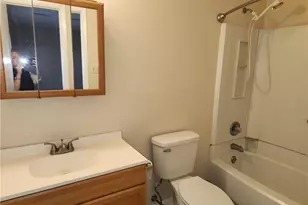 7062 Calamar Dr, Fayetteville, NC 28314 - Photo 10