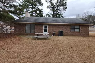 7062 Calamar Dr, Fayetteville, NC 28314 - Photo 12