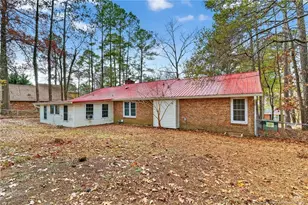 1607 Hickoryridge Ct, Fayetteville, NC 28304 - Photo 24