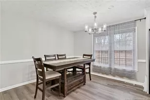 1607 Hickoryridge Ct, Fayetteville, NC 28304 - Photo 8