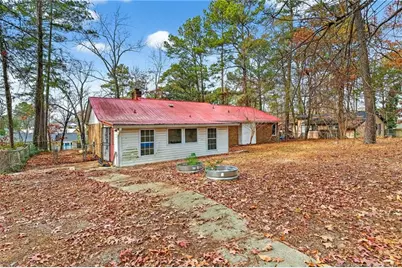 1607 Hickory Ridge Court, Fayetteville, NC 28304 - Photo 22