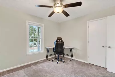 1607 Hickory Ridge Court, Fayetteville, NC 28304 - Photo 14