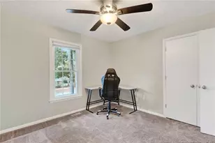 1607 Hickoryridge Ct, Fayetteville, NC 28304 - Photo 14