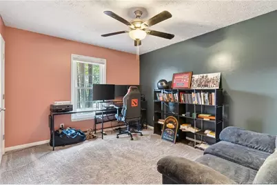 1607 Hickory Ridge Court, Fayetteville, NC 28304 - Photo 16