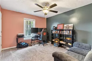 1607 Hickoryridge Ct, Fayetteville, NC 28304 - Photo 16