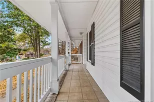 1607 Hickoryridge Ct, Fayetteville, NC 28304 - Photo 26