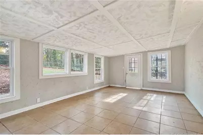 1607 Hickory Ridge Court, Fayetteville, NC 28304 - Photo 12