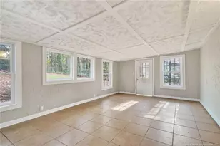 1607 Hickoryridge Ct, Fayetteville, NC 28304 - Photo 12