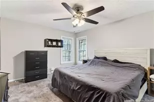 1607 Hickoryridge Ct, Fayetteville, NC 28304 - Photo 18