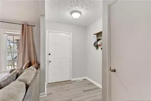 1607 Hickoryridge Ct, Fayetteville, NC 28304 - Photo 10