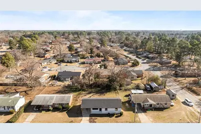 284 Bonanza Drive, Fayetteville, NC 28303 - Photo 22