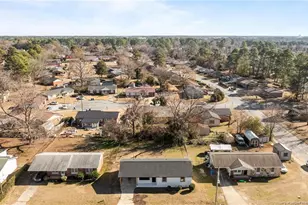 284 Bonanza Dr, Fayetteville, NC 28303 - Photo 22
