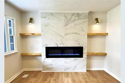 284 Bonanza Drive, Fayetteville, NC 28303 - Photo 4